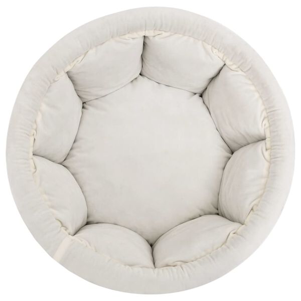 Showing Product Image 3 of 6