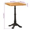 Product Thumbnail Image 9 of 9
