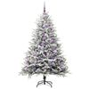 Product Thumbnail Image 4 of 15