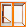 Product Thumbnail Image 8 of 10