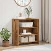 Product Thumbnail Image 2 of 10