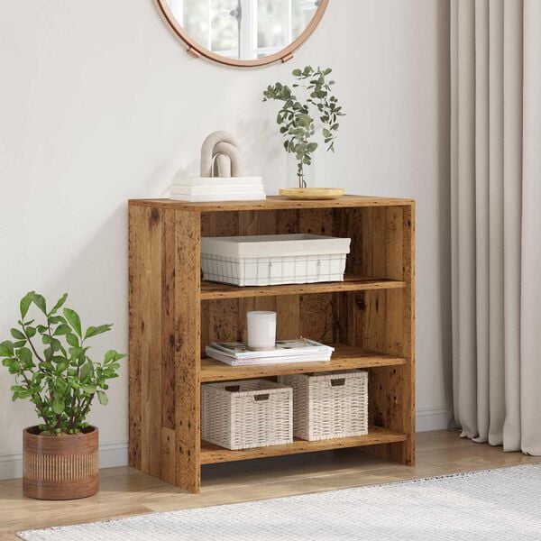 Showing Product Image 2 of 10