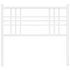 Product Thumbnail Image 4 of 6