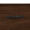Product Thumbnail Image 9 of 13