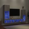Product Thumbnail Image 2 of 20