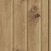 Product Thumbnail Image 10 of 13