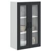 Product Thumbnail Image 3 of 12