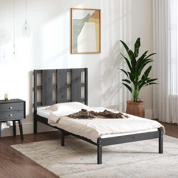 Showing Product Image 2 of 6