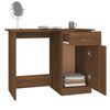 Product Thumbnail Image 8 of 10