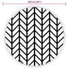Product Thumbnail Image 6 of 6