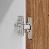 Product Thumbnail Image 9 of 12