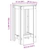Product Thumbnail Image 9 of 10