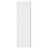 Product Thumbnail Image 7 of 13