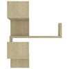 Product Thumbnail Image 6 of 9