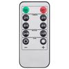Product Thumbnail Image 8 of 9