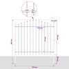 Product Thumbnail Image 4 of 5