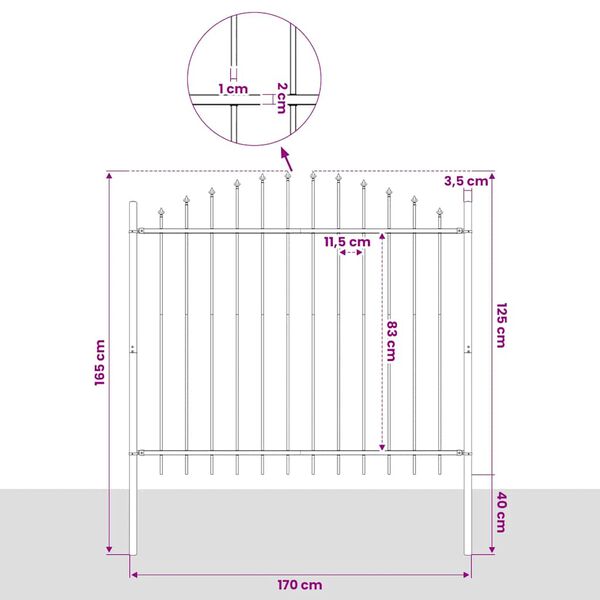 Showing Product Image 4 of 5