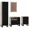 Product Thumbnail Image 8 of 17