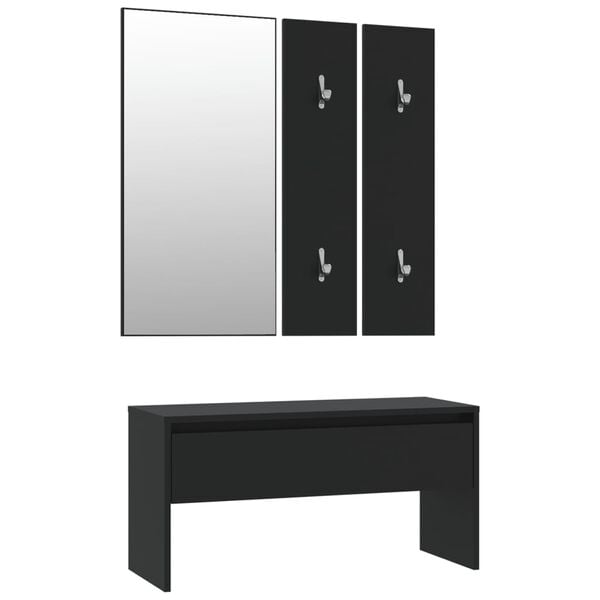 Showing Product Image 1 of 9