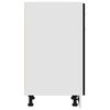 Product Thumbnail Image 8 of 17
