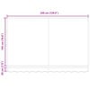 Product Thumbnail Image 10 of 11