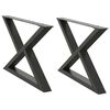 Product Thumbnail Image 2 of 10
