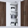 Product Thumbnail Image 4 of 13