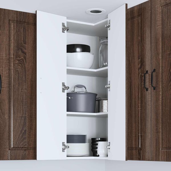 Showing Product Image 4 of 13