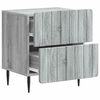 Product Thumbnail Image 4 of 10
