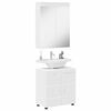 Product Thumbnail Image 3 of 14
