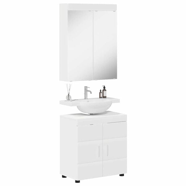 Showing Product Image 3 of 14
