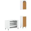 Product Thumbnail Image 7 of 10
