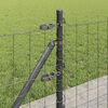 Product Thumbnail Image 5 of 17