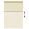 Product Thumbnail Image 6 of 12