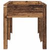Product Thumbnail Image 6 of 10