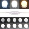Product Thumbnail Image 10 of 19
