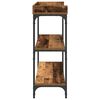 Product Thumbnail Image 6 of 11