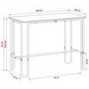 Product Thumbnail Image 7 of 7