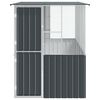 Product Thumbnail Image 3 of 6