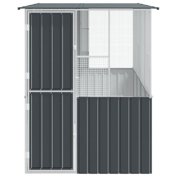 Showing Product Image 3 of 6