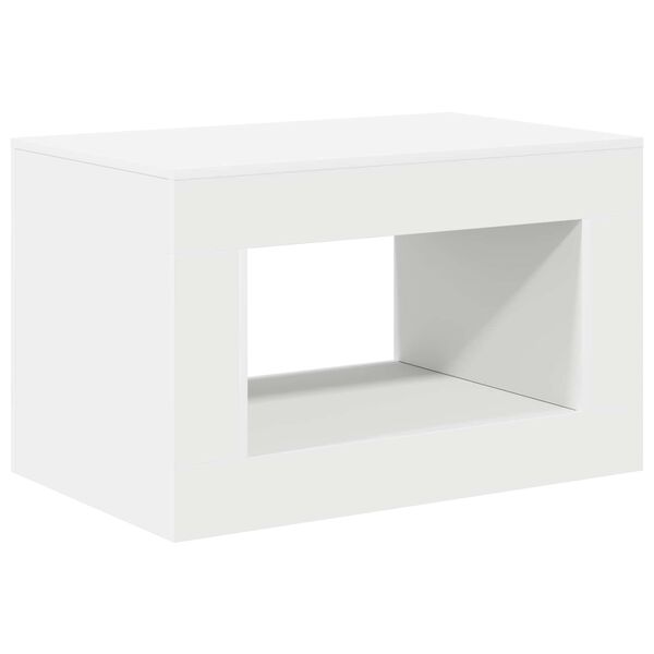 Showing Product Image 1 of 7