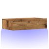 Product Thumbnail Image 3 of 14