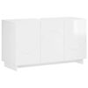 Product Thumbnail Image 3 of 12