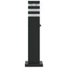 Product Thumbnail Image 5 of 7