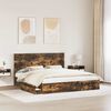 Product Thumbnail Image 3 of 14