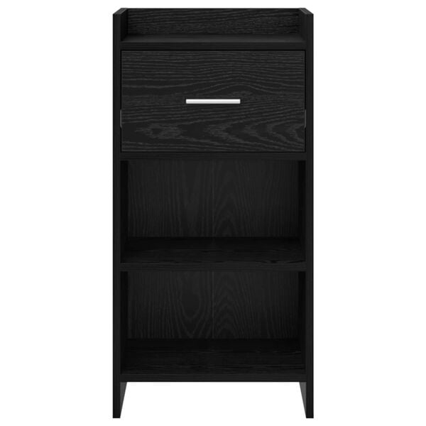 Showing Product Image 3 of 7