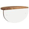 Product Thumbnail Image 8 of 12