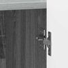 Product Thumbnail Image 9 of 13
