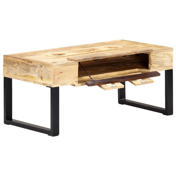 Showing Product Image 2 of 16