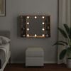 Product Thumbnail Image 4 of 18